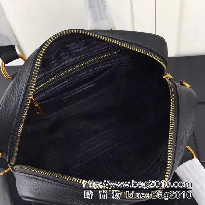 普拉達PRADA原單 1BA569 手提肩背包 PHY1593